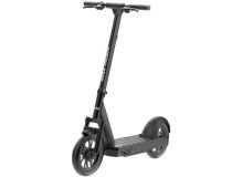 HIPER Triumph  M120 Black Электросамокат