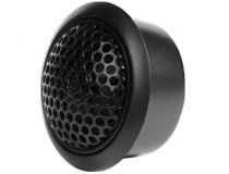 УРАЛ АВАНГАРД АС-А1625К  Колонки автомобильные (6.5 , 230W)