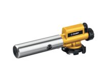 ЗУБР Профессионал 55550  Цельнометаллическая газовая горелка ГПМ-800 