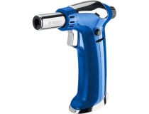 ЗУБР Профессионал 55518 Автономная портативная газовая горелка  АГ-17 