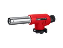 ЗУБР Мастер 55554  Газовая горелка  ГМ-150 