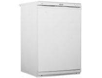 POZIS 109-2 C 130л белый