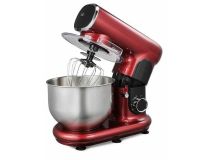 Миксер MX822 RED BQ