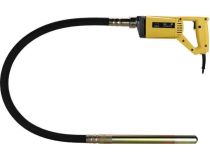 Zitrek Z-900 045-0049-4 Вибратор портативный со встроенной булавой