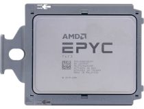 CPU AMD EPYC 74F3 (100-000000317)