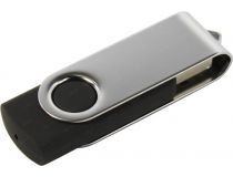 HIKVISION/HIKSEMI M200S HS-USB-M200S/16G USB2.0 Flash Drive 16Gb (RTL)