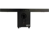 Xiaomi MDZ-35-DA (саундбар 34W + Wireless Subwoofer 66W, дерево, Bluetooth)