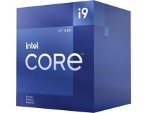 CPU Intel Core i9-12900F BOX 2.4 GHz/8PC+8EC/14+30Mb/202W/16 GT/s LGA1700