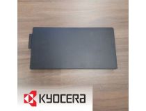 302S018440 З/ч KYOCERA Крышка COVER TABLE 302S018440