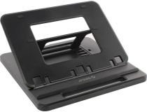 Orico NSN-C1-BK  Подставка для ноутбука/планшета