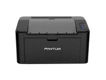 Pantum P3020D (A4, 30 стр/мин, 32Mb, USB2.0, двусторонняя печать)