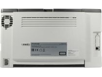 Pantum CP1100 (A4, 18 стр/мин, 1Gb, USB2.0)