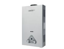 OASIS ECO S-16 кВт(с)
