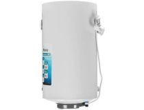 THERMEX NOVA 50 V SLIM