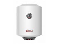 THERMEX THERMO 30 V SLIM