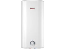 THERMEX CERAMIK 80 V