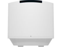 THERMEX IBL 15 U (под)