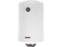 THERMEX THERMO 100 V