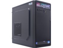 A6100 (A641HLNi): Pentium Gold G6405, 8 Гб, 240 Гб SSD, UHD Graphics 610, Win10 Pro