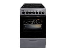 ЛЫСЬВА ЭПС 43р4МС (EF4006MK00) жемчужно-светло-серая