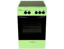 ЛЫСЬВА ЭПС 301 МС (EF3001MK00) зеленая