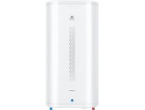 ROYAL CLIMA RWH-SG30-FS водонагреватель