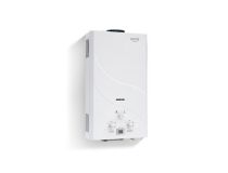 OASIS 20 OG (сжиж. газ)