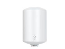 ECOSTAR EWH-SM100-RE