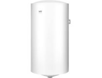 BALLU BWH/S 100 PRIMEX WHITE Водонагреватель электрический настенный (НС-1121588)