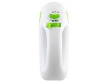 МАТРЁНА MA-012 зеленый