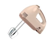 ВАСИЛИСА МК2-180 бежевый