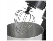 АКСИНЬЯ КС-407 черный