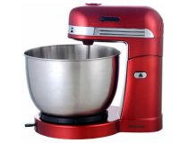 АКСИНЬЯ КС-400Н с чашей красный