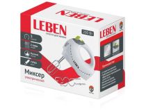 LEBEN 269-030