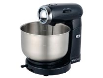 KELLI KL-5121 чёрный