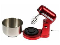 KELLI KL-5071 красный