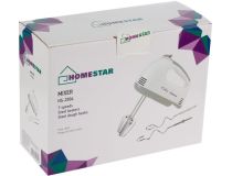 HOMESTAR HS-2004