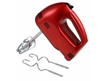 GOODHELPER НМ-373 красный