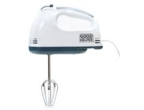 GOODHELPER HM-371 белый