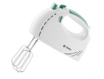 DELTA DL-5061 белый с зеленым