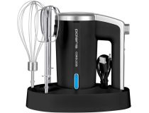 POLARIS PHM-2024 CORDLESS безпроводной черный