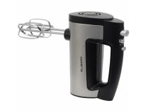 POLARIS PHM-5009А нерж.