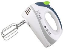 CENTEK CT-1104 белый/серый