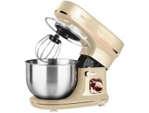 CENTEK CT-1139 бежевый