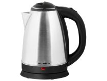 Supra KES-1596 Электрочайник (1.5л, 1500 Вт)