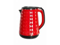 ВАСИЛИСА ВА-1032 нержавейка