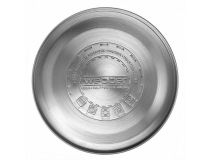 WEBBER BE-0539 2,5л