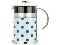 VITESSE VS-2623 Синий 800мл