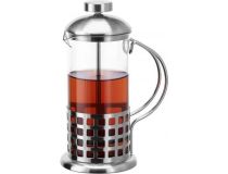 TECO TС-F4035 Френч-пресс 350 мл