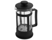 TECO TС-P1035-BL Френч-пресс 350 мл